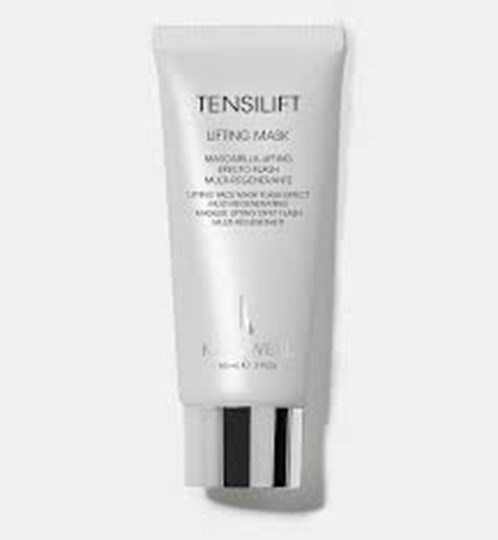 Picture of KEENWELL TENSILIFT LIFTING MASK